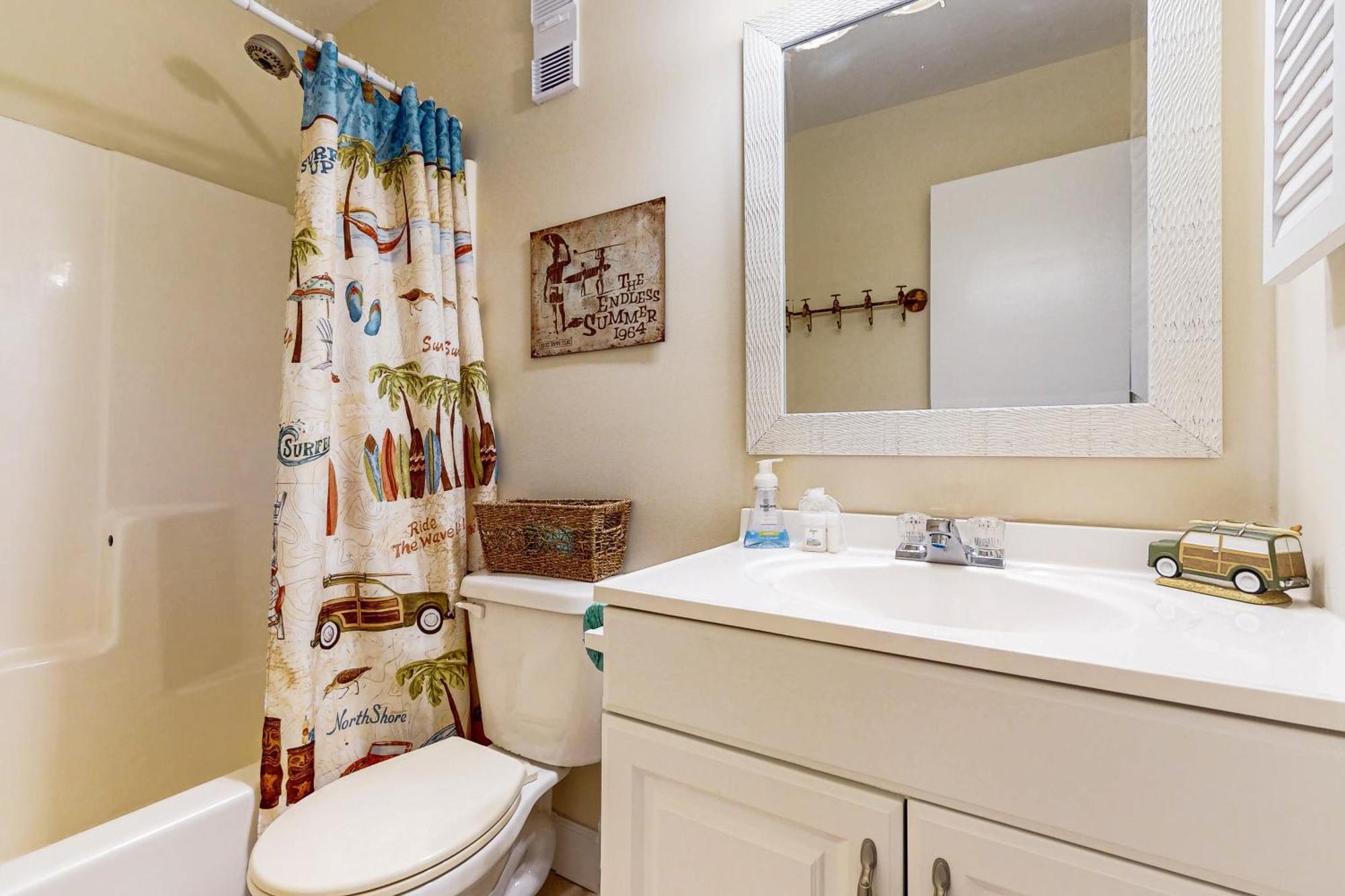 Spa On Port Royal Sound 2101 Hilton Head Island Εξωτερικό φωτογραφία