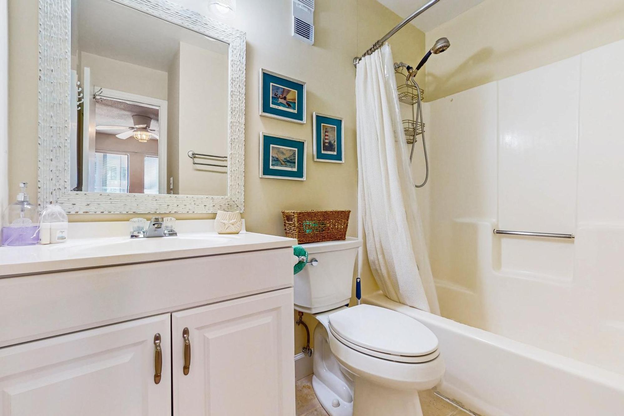 Spa On Port Royal Sound 2101 Hilton Head Island Εξωτερικό φωτογραφία