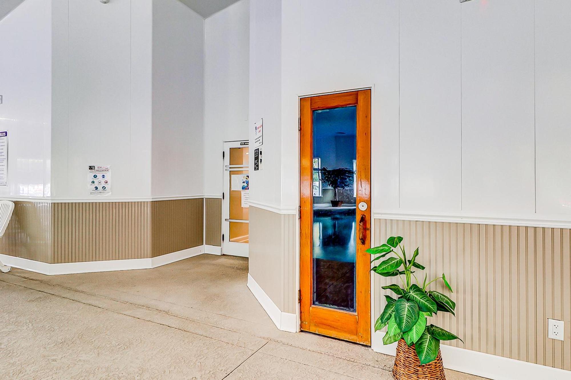 Spa On Port Royal Sound 2101 Hilton Head Island Εξωτερικό φωτογραφία